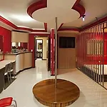 Libidus Motel Camboriu