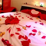 Libidus Motel Camboriu