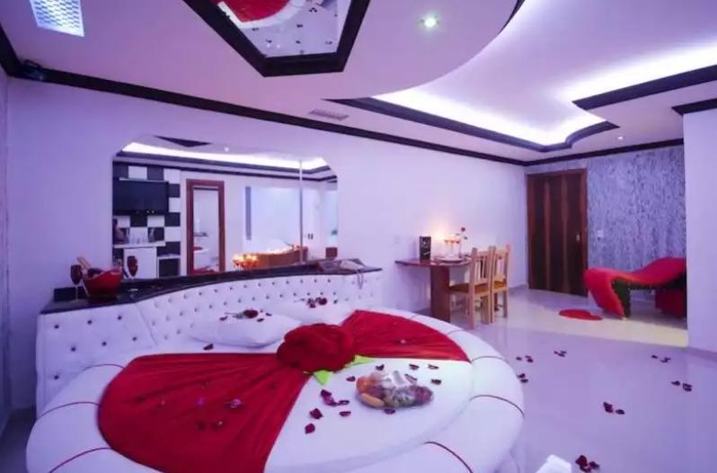 Libidus Camboriu Balneario Camboriu